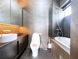 Blk 18C Buona Vista Court (Queenstown), HDB 5 Rooms #549124821